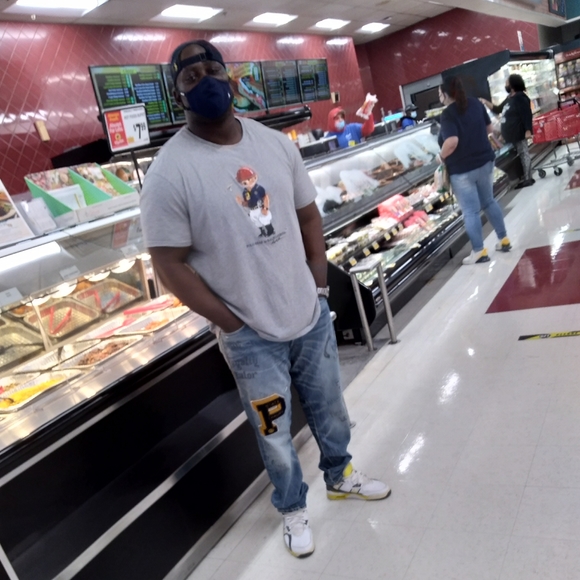 Supp! - Picture 8 of 9